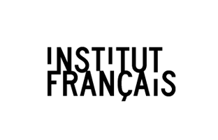 institut-francis
