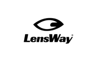 lensway
