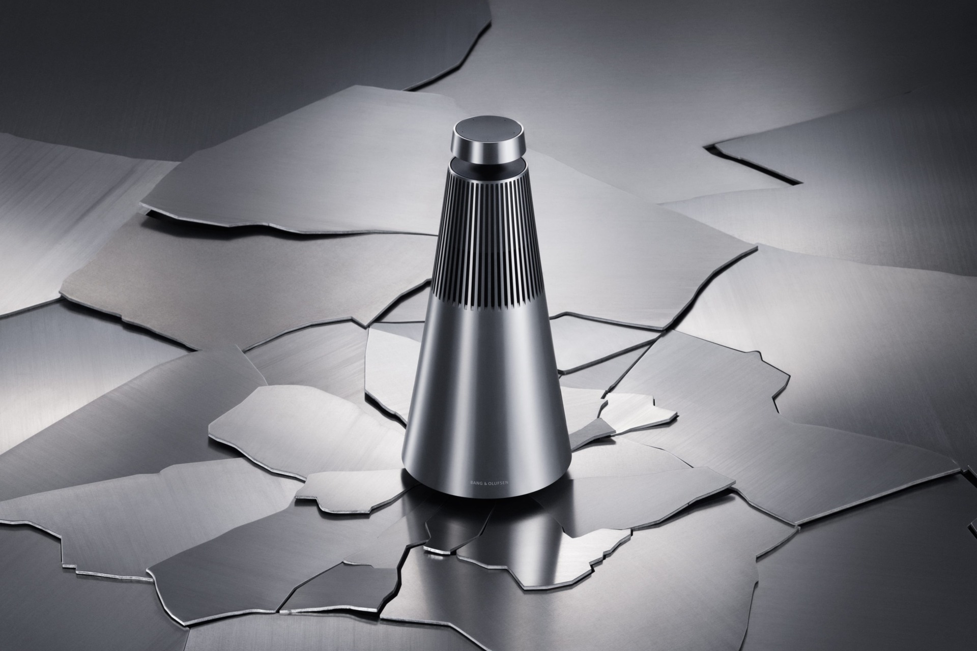 アート・デザイン・音楽 \"Bang & Olufsen Collection\" 2007/ 2008 Bang & Olufsen Collection 2007/ 2008