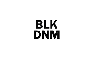 blkdnm_logo